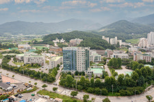 강원대학교 원주캠퍼스