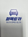 퍼펙트카