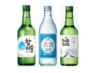 60계치킨 대전중리법동점
