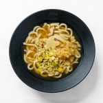 33떡볶이&꼬마김밥 농협하나로마트 김해점
