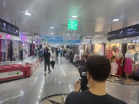 주안시민지하상가