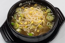 현대옥 시흥정왕점