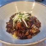 로반 짬뽕