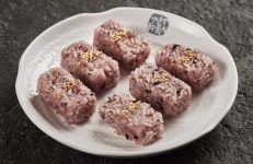 고반식당 안산고잔점