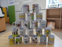 바다음악앤놀이마음연구소