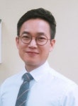 휴포레좋은자리공인중개사사무소