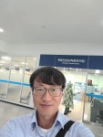 시민의행정사사무소