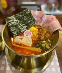 라멘다이스키보이즈