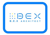 벡스건축사사무소