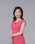 청화(단지내상가1층)공인중개사사무소