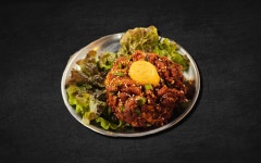 돼봉삼겹살 천호점