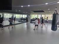 L복싱GYM