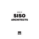 아틀리에시소건축사사무소