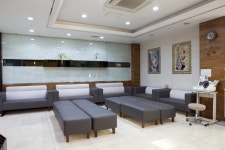 메디필이비인후과의원