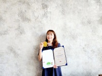 윤선생우리집앞영어교실 미사리슈빌점