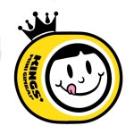 킹스꼬마김밥 의성점