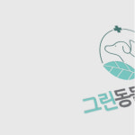 그린동물병원