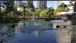 센트로부동산중개법인