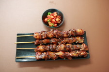 차박사얼큰이 양산증산점