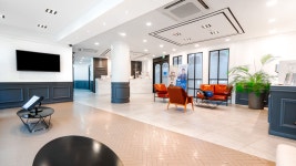 이창웅치과의원