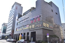 청담테라피