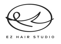 이지헤어스튜디오