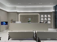 에스에스치과의원