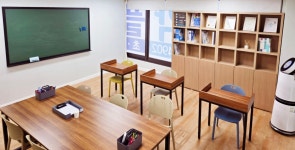 생각플러스수학교습소