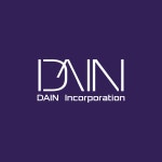 다인인코퍼레이션