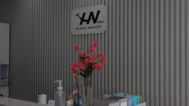 HNspa 덕수궁 디팰리스점