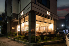 온담 수완지구점