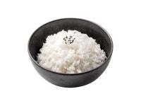 사보텐 인천공항T2교통센터점