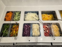 퐁당샤브 내포신도시점