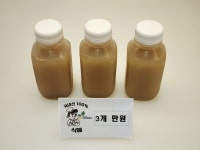와이피푸드