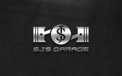 에스제이스게러지