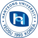 한영대학교 대학일자리플러스센터
