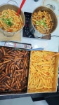 행복한부부태권도장