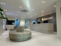 정읍종로치과의원