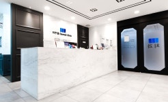 이창웅치과의원