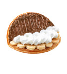 카페게이트 군산수송점