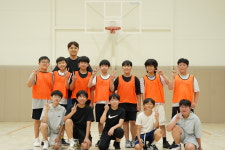 점프농구교실