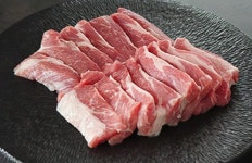 꽃돼지브로