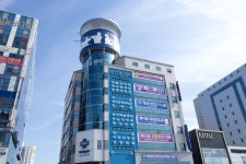 메디필이비인후과의원