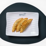 33떡볶이&꼬마김밥 농협하나로마트 김해점