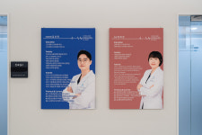 수영생명선의원