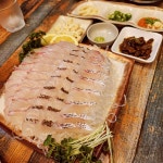 회장마차