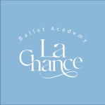 라샹스발레교습소