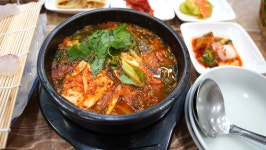 수평선횟집