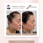 제이제이뷰티 반월당점