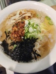 멸치집